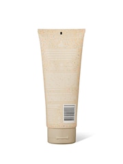 allkinds Very Berry Daily Body Cream 200ml - Image 5 of 5