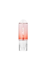 allkinds Very Berry Hair & Body Mist 85ml - Image 1 of 5
