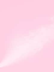 allkinds Very Berry Hair & Body Mist 85ml - Image 3 of 5