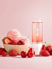 allkinds Very Berry Hair & Body Mist 85ml - Image 4 of 5