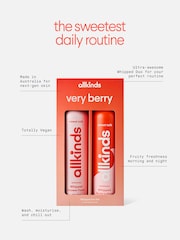 allkinds Very Berry Whipped Duo Gift Set (Worth £26) - Image 3 of 6