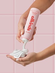 allkinds Very Berry Whipped Duo Gift Set (Worth £26) - Image 5 of 6