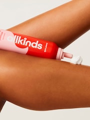 allkinds Very Berry Whipped Duo Gift Set (Worth £26) - Image 6 of 6