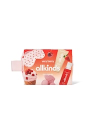 allkinds Very Berry Overnight Gift Set - Image 2 of 5