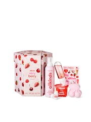 allkinds Very Berry The Ultimate Gift Set (Worth £37) - Image 1 of 5