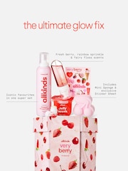 allkinds Very Berry The Ultimate Gift Set (Worth £37) - Image 3 of 5