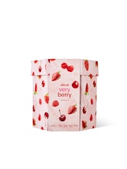 allkinds Very Berry The Ultimate Gift Set (Worth £37) - Image 4 of 5