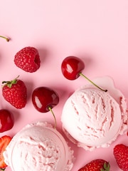 allkinds Very Berry The Ultimate Gift Set (Worth £37) - Image 5 of 5