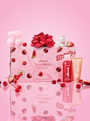 allkinds Very Berry Mini Gift Set (Worth £28) - Image 2 of 4