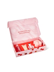 allkinds Very Berry Mini Gift Set (Worth £28) - Image 3 of 4