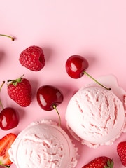 allkinds Very Berry Mini Gift Set (Worth £28) - Image 4 of 4