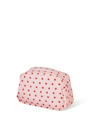 allkinds Very Berry Printed Cosmetic Bag - Image 2 of 2