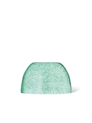 allkinds Tropical Coconut Jelly Wash 110ml - Image 1 of 2