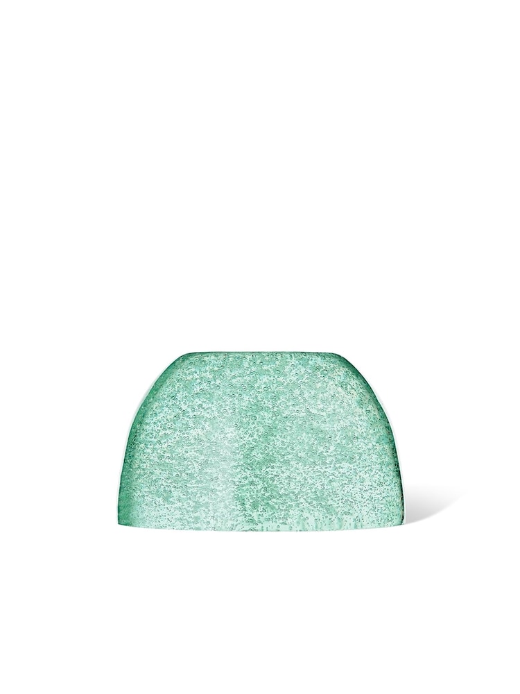 allkinds Tropical Coconut Jelly Wash 110ml - Image 1 of 2 allkinds Tropical Coconut Jelly Wash 110ml - Image 1 of 2