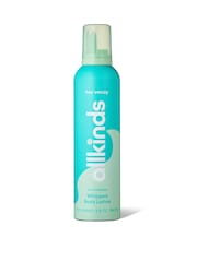 allkinds Tropical Coconut Whipped Body Lotion 250g - Image 1 of 7