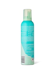 allkinds Tropical Coconut Whipped Body Lotion 250g - Image 3 of 7