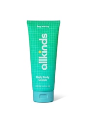 allkinds Tropical Coconut Daily Body Cream 200ml - Image 1 of 2
