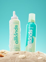 allkinds Tropical Coconut Whipped Duo Gift Set (Worth £26) - Image 2 of 8