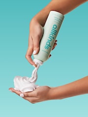 allkinds Tropical Coconut Whipped Duo Gift Set (Worth £26) - Image 8 of 8