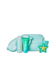 allkinds Tropical Coconut Overnight Gift Set - Image 1 of 5