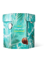 allkinds Tropical Coconut The Ultimate Gift Set (Worth £37) - Image 4 of 9