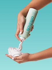 allkinds Tropical Coconut The Ultimate Gift Set (Worth £37) - Image 6 of 9