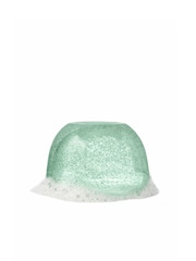 allkinds Tropical Coconut The Ultimate Gift Set (Worth £37) - Image 7 of 9
