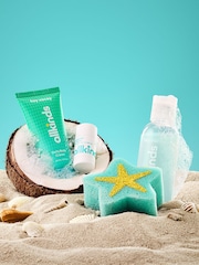 allkinds Tropical Coconut Mini Gift Set (Worth £28) - Image 2 of 4