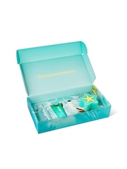 allkinds Tropical Coconut Mini Gift Set (Worth £28) - Image 3 of 4