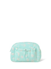 allkinds Tropical Coconut Printed Cosmetic Bag - Image 1 of 3