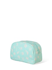 allkinds Tropical Coconut Printed Cosmetic Bag - Image 2 of 3