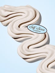allkinds Cookies & Cream Whipped Shower Foam 250g - Image 5 of 6
