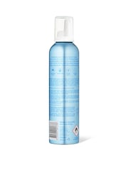 allkinds Cookies & Cream Whipped Shower Foam 250g - Image 6 of 6