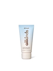 allkinds Cookies & Cream Body Butter Mini 50g - Image 1 of 8