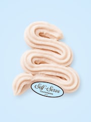 allkinds Cookies & Cream Body Butter Mini 50g - Image 4 of 8