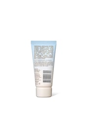 allkinds Cookies & Cream Body Butter Mini 50g - Image 8 of 8