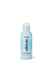 allkinds Cookies & Cream Creamy Body Wash Mini 120ml - Image 1 of 1