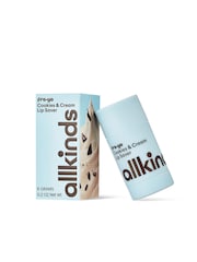 allkinds Cookies & Cream Lip Saver - Image 2 of 3