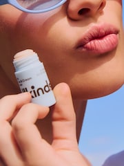 allkinds Cookies & Cream Lip Saver - Image 3 of 3