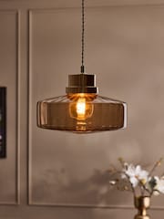 Rimini Easy Fit Shade - Imagen 1 de 5
