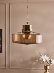 Rimini Easy Fit Shade - Imagen 2 de 5