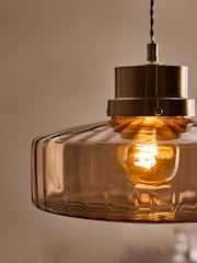 Rimini Easy Fit Shade - Imagen 4 de 5
