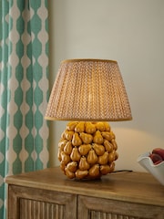 Pear Table Lamp - 圖片 1/4
