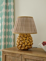 Pear Table Lamp - 圖片 2/4