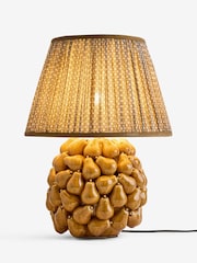 Pear Table Lamp - 圖片 3/4