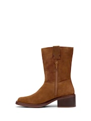 Clarks Digby Slouch Boots - Bild 2 von 6