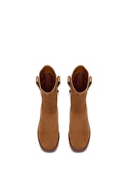 Clarks Digby Slouch Boots - Bild 4 von 6