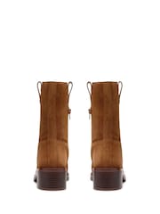 Clarks Digby Slouch Boots - Bild 5 von 6