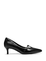 Clarks Zarey Jane batai - 1 paveikslėlis iš 6