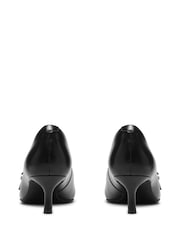 Clarks Zarey Jane batai - 4 paveikslėlis iš 6